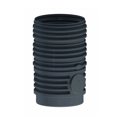 GRAF 1000mm Trimmable Riser