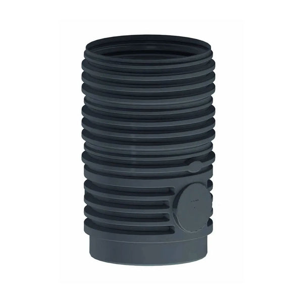 GRAF 1000mm Trimmable Riser