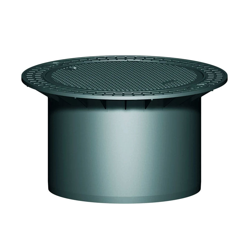 GRAF Carat Cesspool Tank 2700L