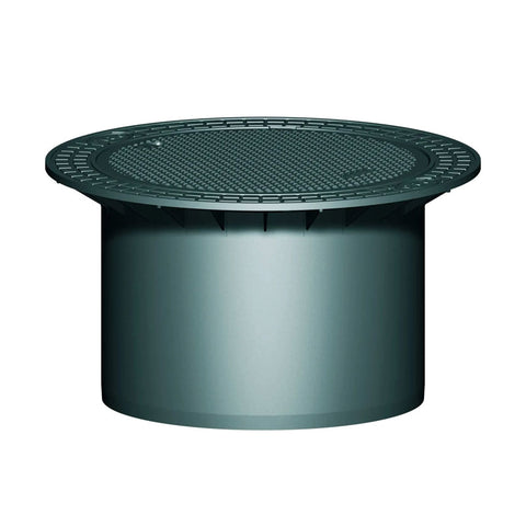 GRAF Vehicle Loading Lid (Up to  3.5 Tonnes)