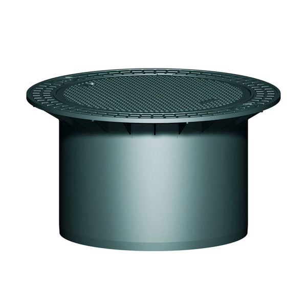 GRAF Vehicle Loading Lid (Up to  3.5 Tonnes)