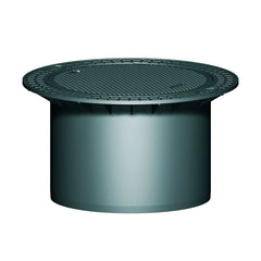 GRAF Carat Cesspool Tank 6500L