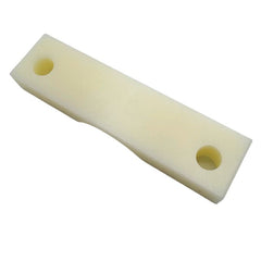 Klargester BA/BB Bearing Retaining Plate