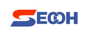 Secoh air pumps in the UK