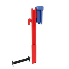 GRAF One2Clean Sewage Treatment Plant 18PE