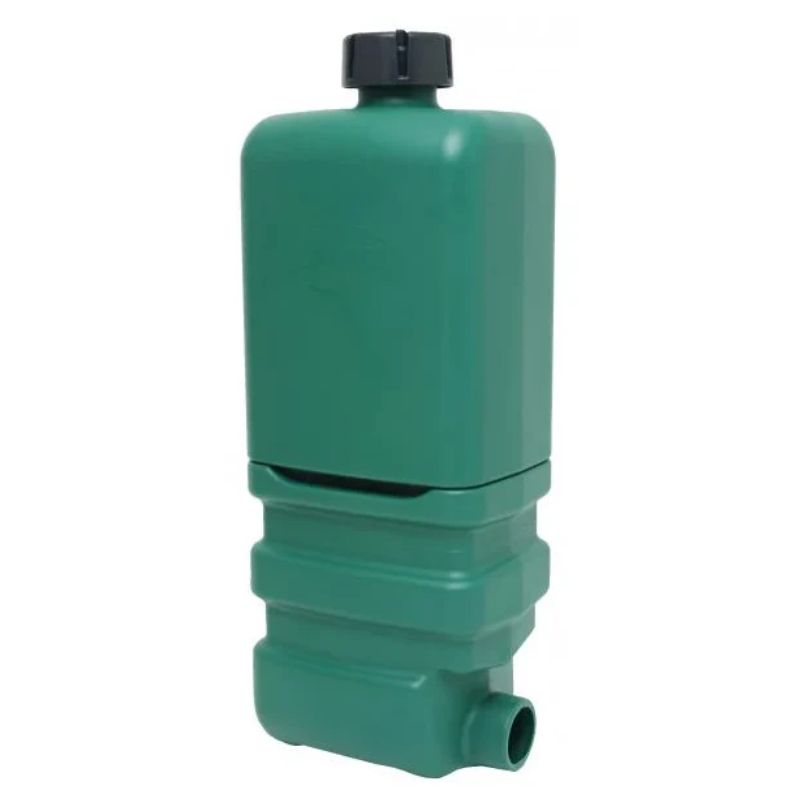 GRAF One2Clean Sewage Treatment Plant 7PE