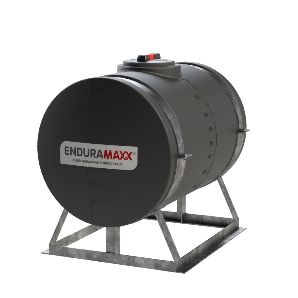 1000 Litre Applicator Tank With Mount | 173510001-F