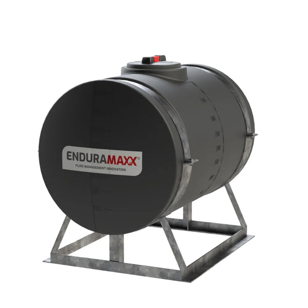 1000 Litre Applicator Tank With Mount | 173510001-F
