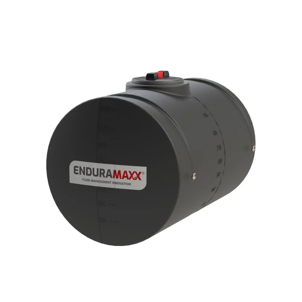 500 Litre Applicator Tank | 173505001
