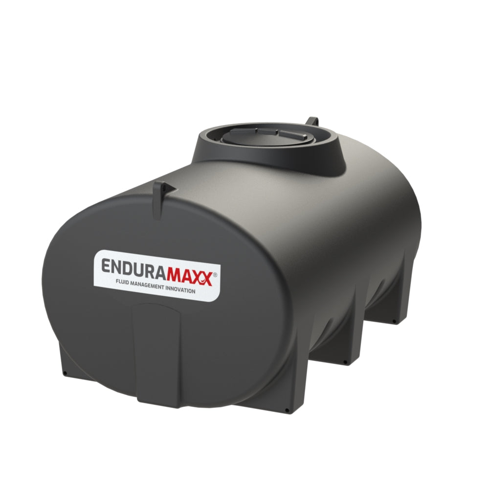 Enduramaxx 4000 Litre Horizontal Transport Tank | 17103501