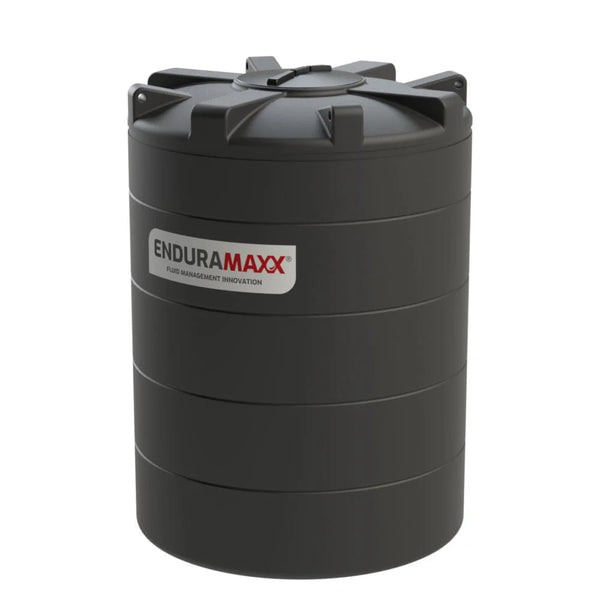 4,500 Litre Enduramaxx Water Tank, Non-Potable
