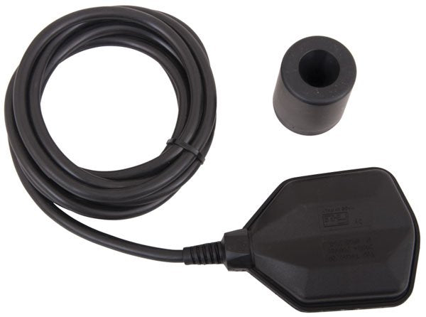 Faes NHT "Smart" Float Switch 0.4 Metre | 485000001