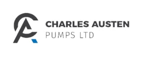 Charles Austen Air Blowers in the UK