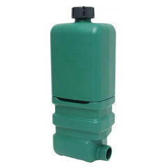 GRAF One2Clean Sewage Treatment Plant 5PE