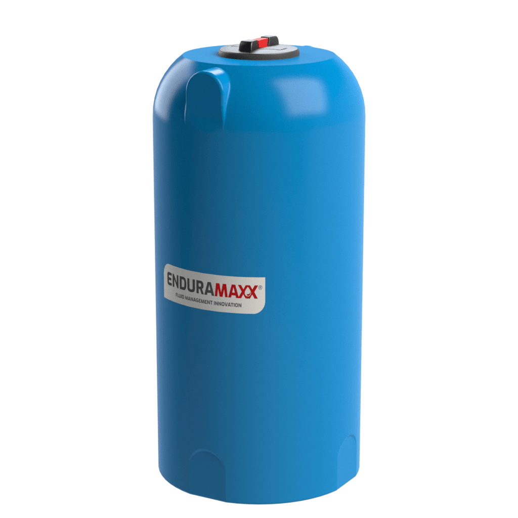 500 Litre Enduramaxx Water Tank (Non-Potable)