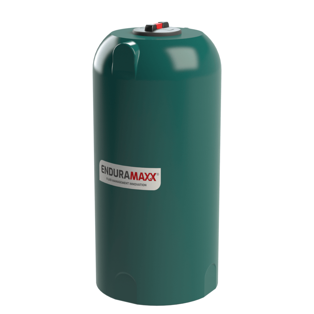 500 Litre Enduramaxx Water Tank (Non-Potable)