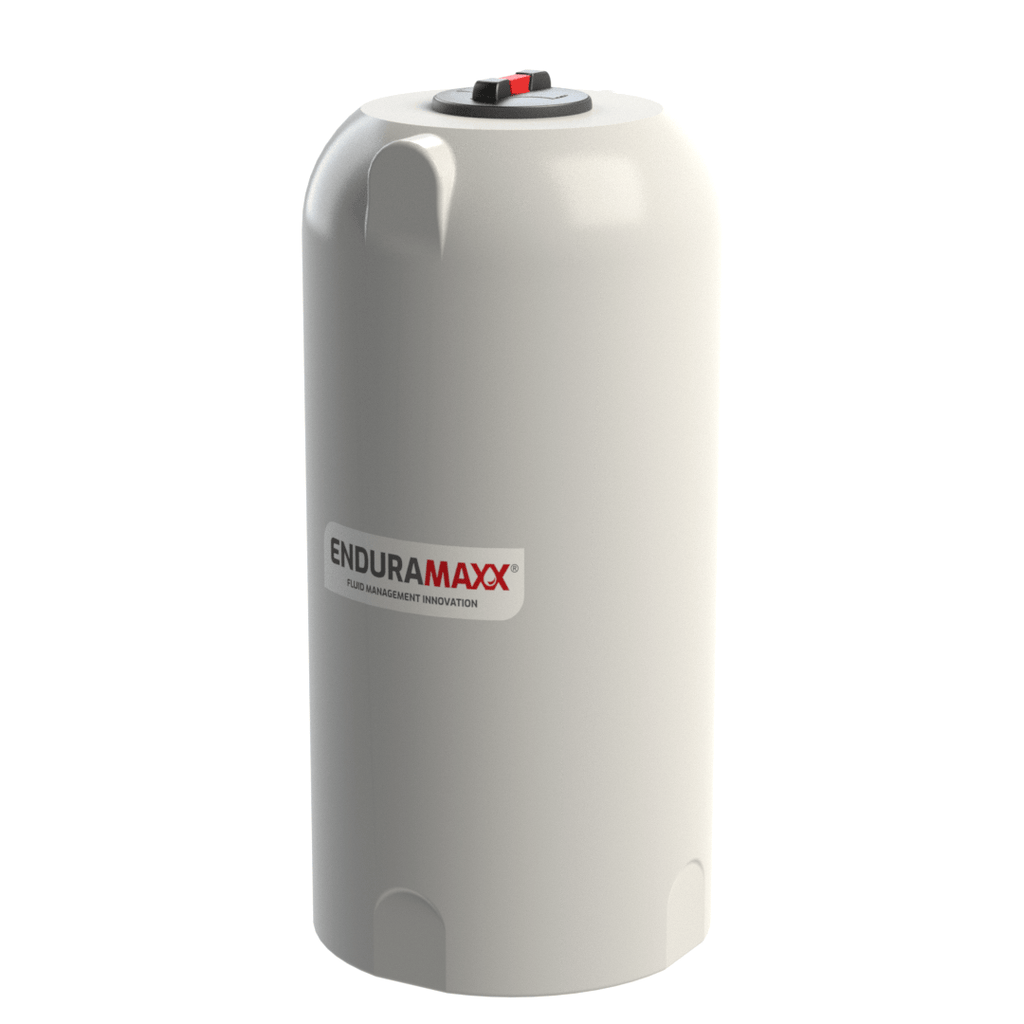 500 Litre Enduramaxx Water Tank (Non-Potable)