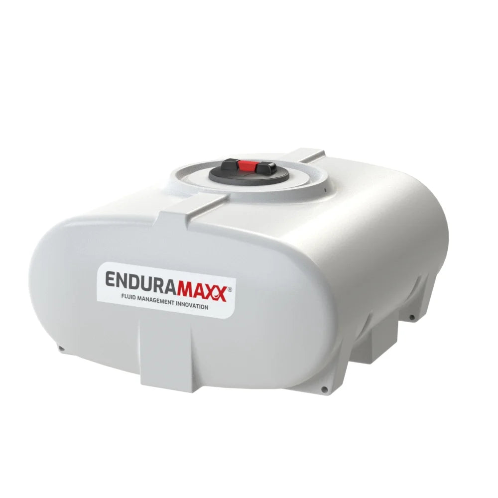 Enduramaxx 500 Litre Sump Tank | 17302001