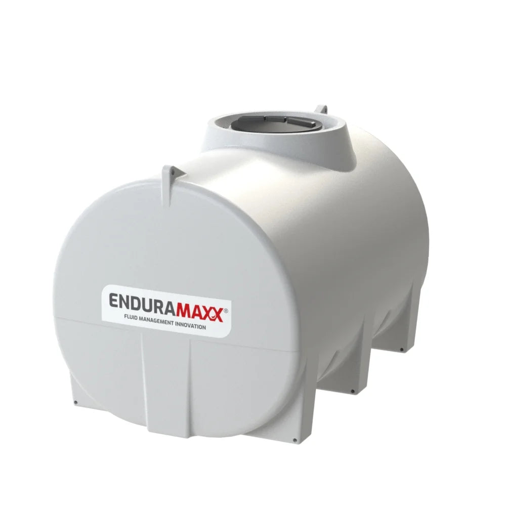 Enduramaxx 5000 Litre Sump Tank | 17305301