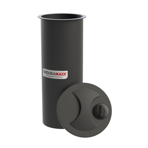 Enduramaxx 650 Litre Chemical Batch Tank | 1729651