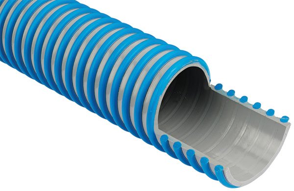 Griflex 1" General Purpose Air Hose - Per Metre | 503-1210