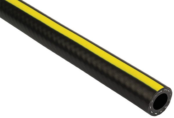 Griflex 3/16" General Purpose Air Hose - Per Metre |  503-1230