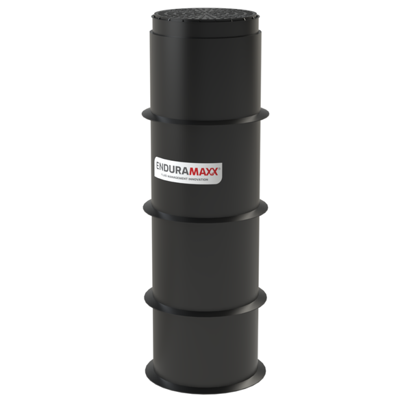 Enduramaxx 550 Litre Underground Tank | VTN-50