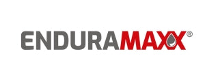 Enduramaxx water storage tanks in the UK