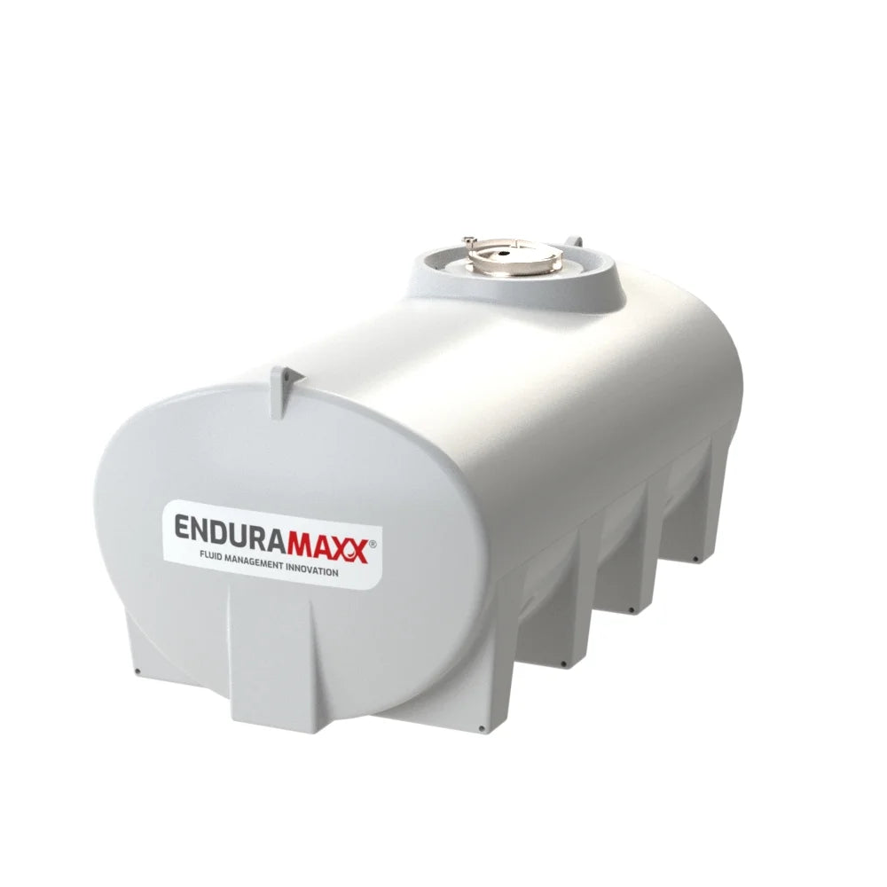Enduramaxx 6000 Litre Sump Tank | 17306001