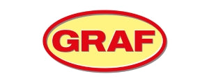 GRAF sewage systems in the UK
