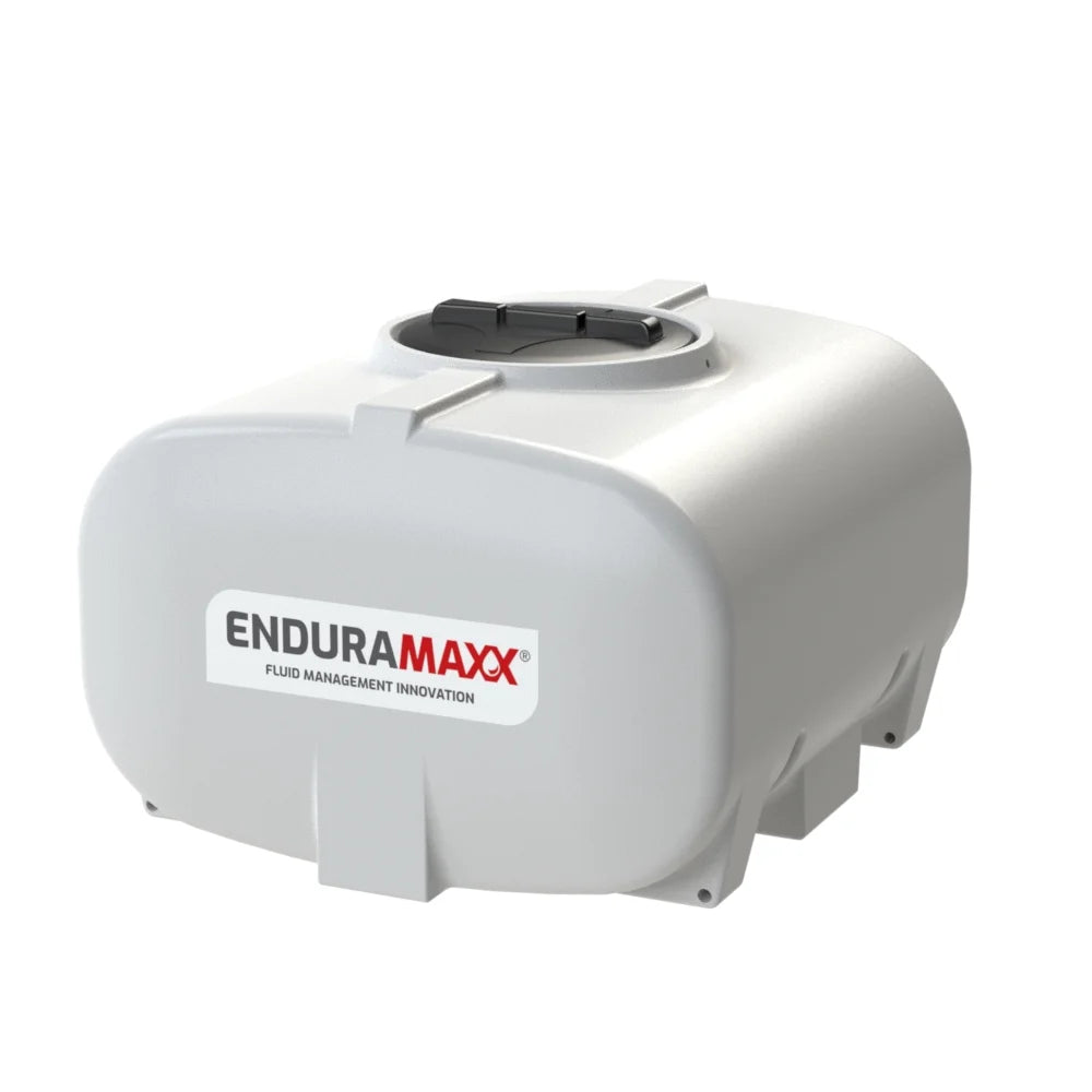 Enduramaxx 700 Litre Sump Tank | 17302501