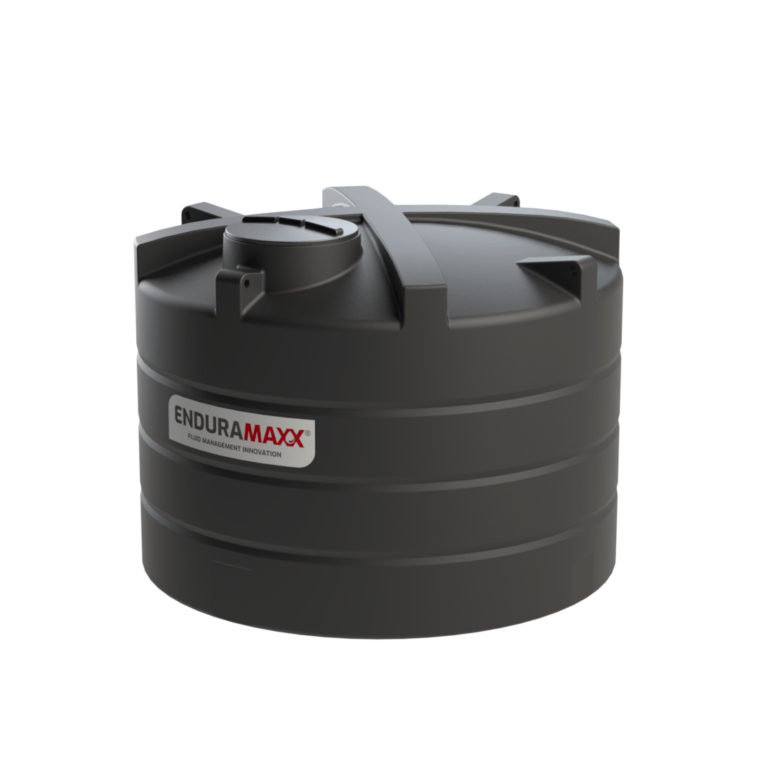 7,000 Litre Enduramaxx Water Tank, Non-Potable