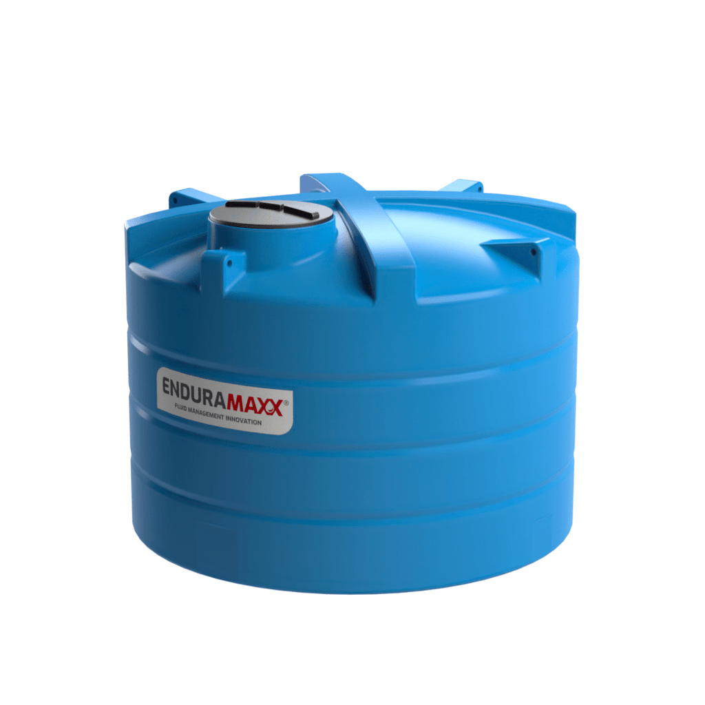 7,000 Litre Enduramaxx Water Tank, Non-Potable