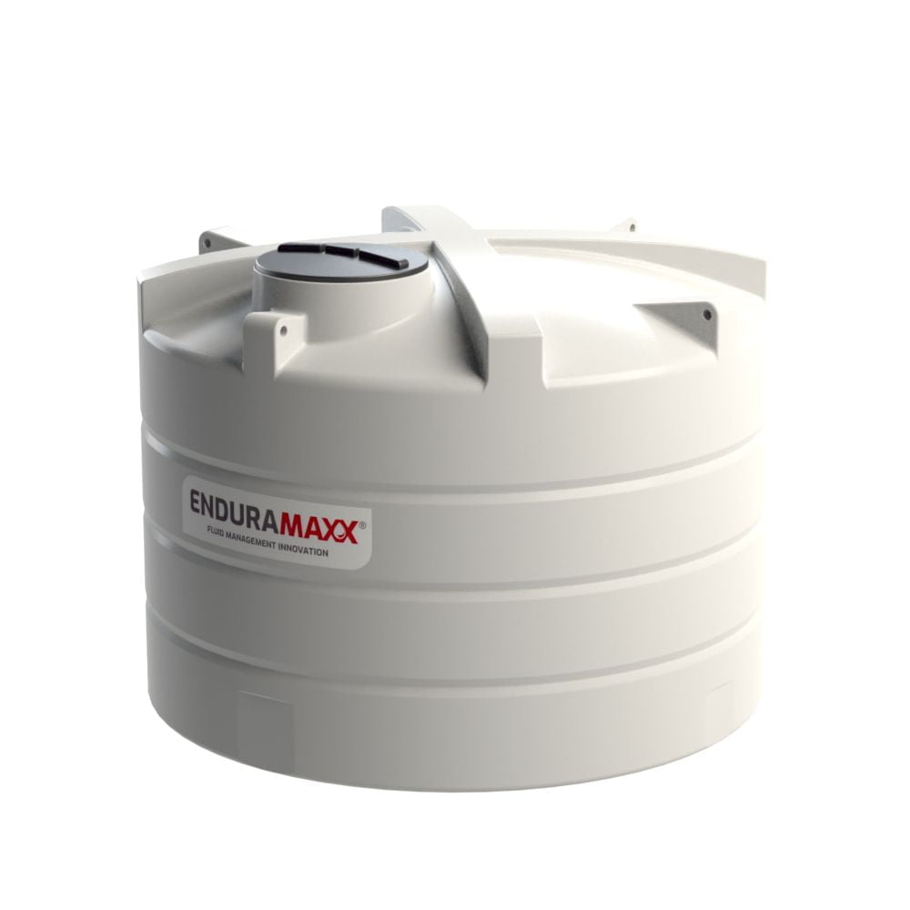 7,000 Litre Enduramaxx Water Tank, Non-Potable