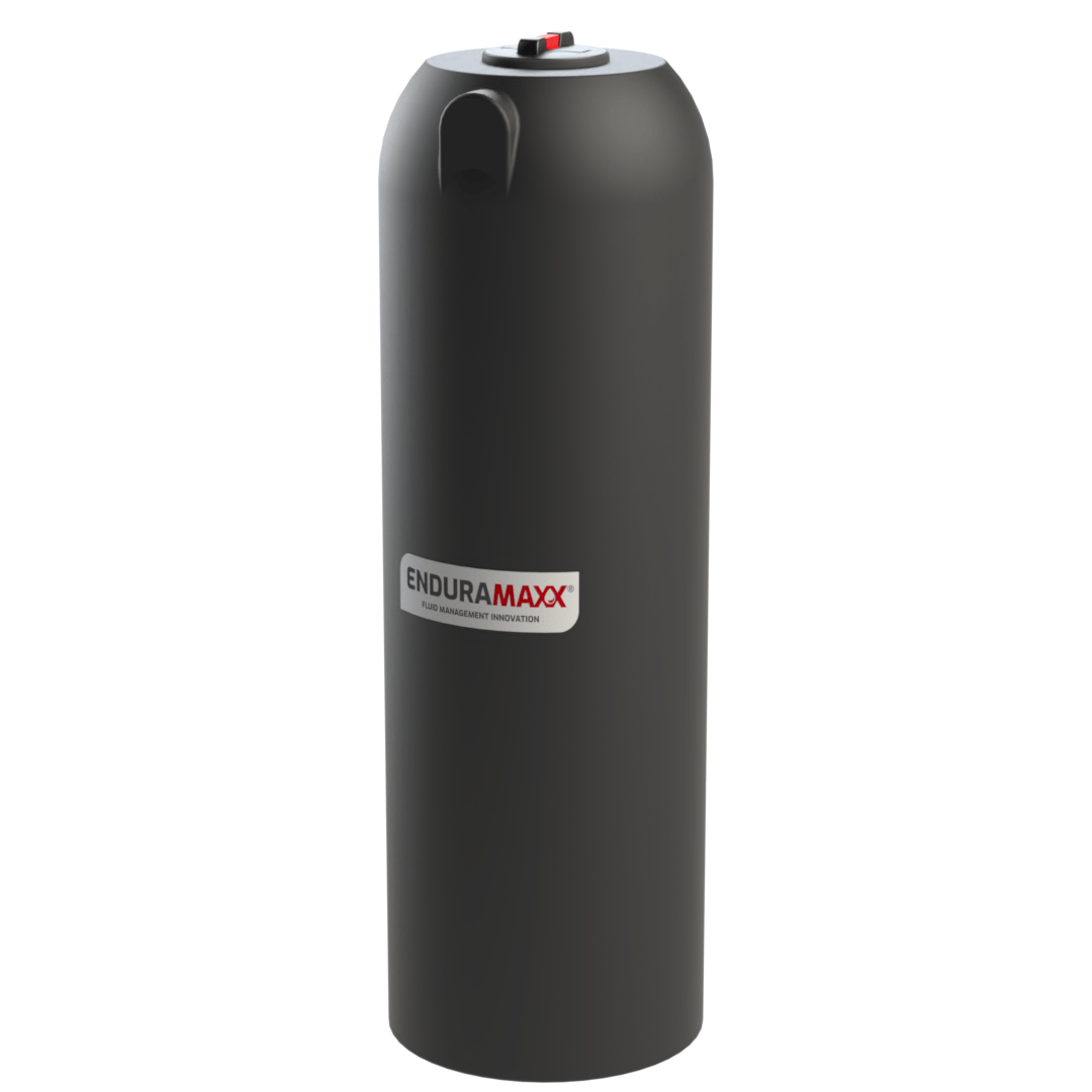 720 Litre Enduramaxx Water Tank, Non-Potable