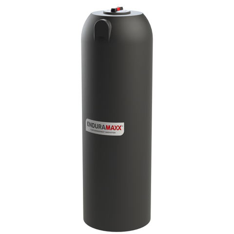 Enduramaxx 720 Litre Non-Potable Water Tank | 172507