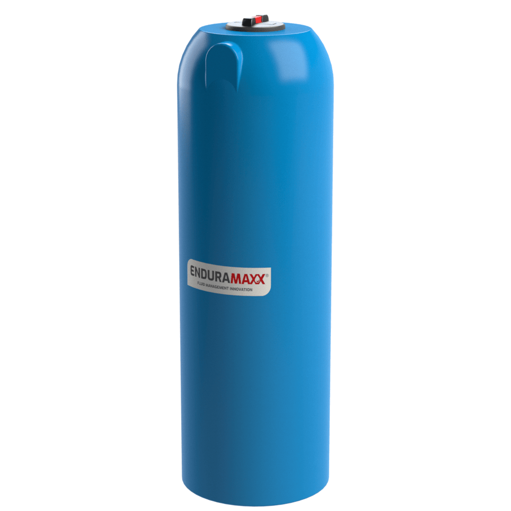 720 Litre Enduramaxx Water Tank, Non-Potable