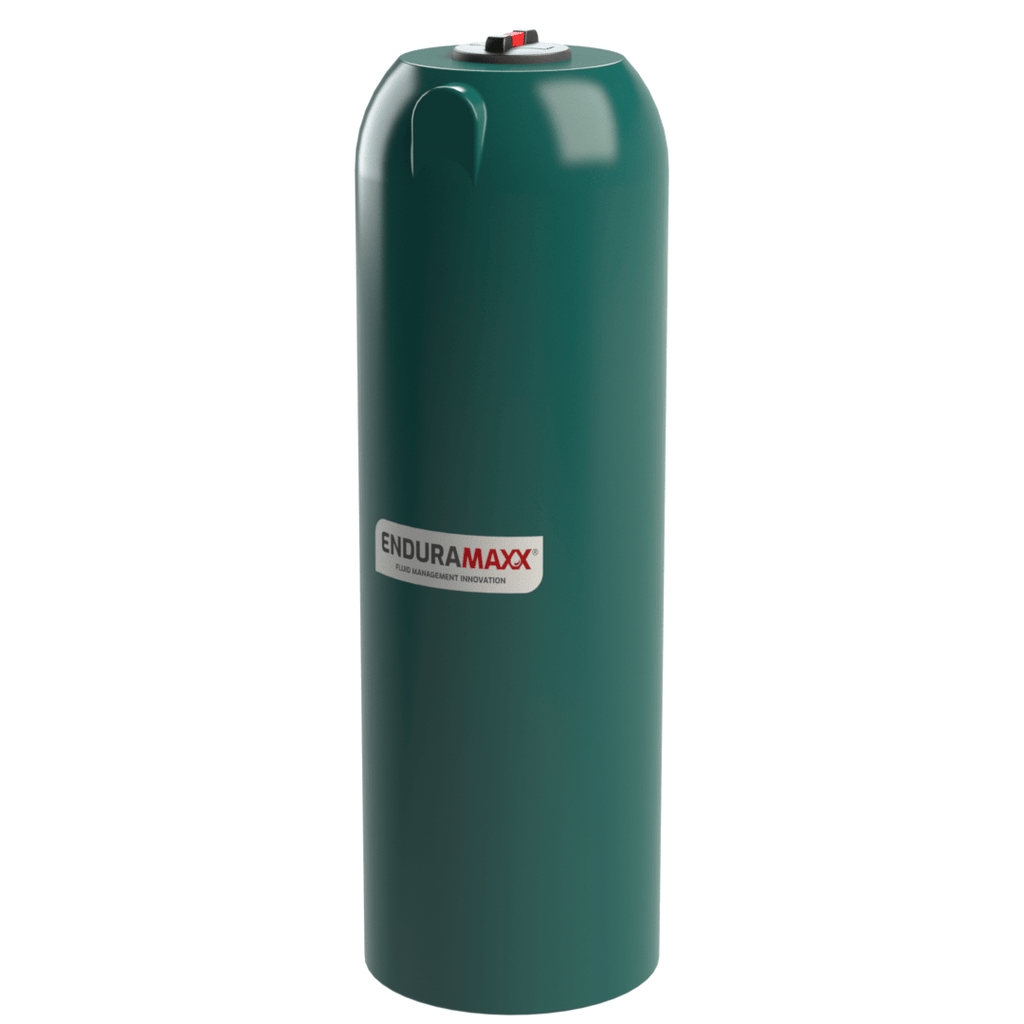 720 Litre Enduramaxx Water Tank, Non-Potable