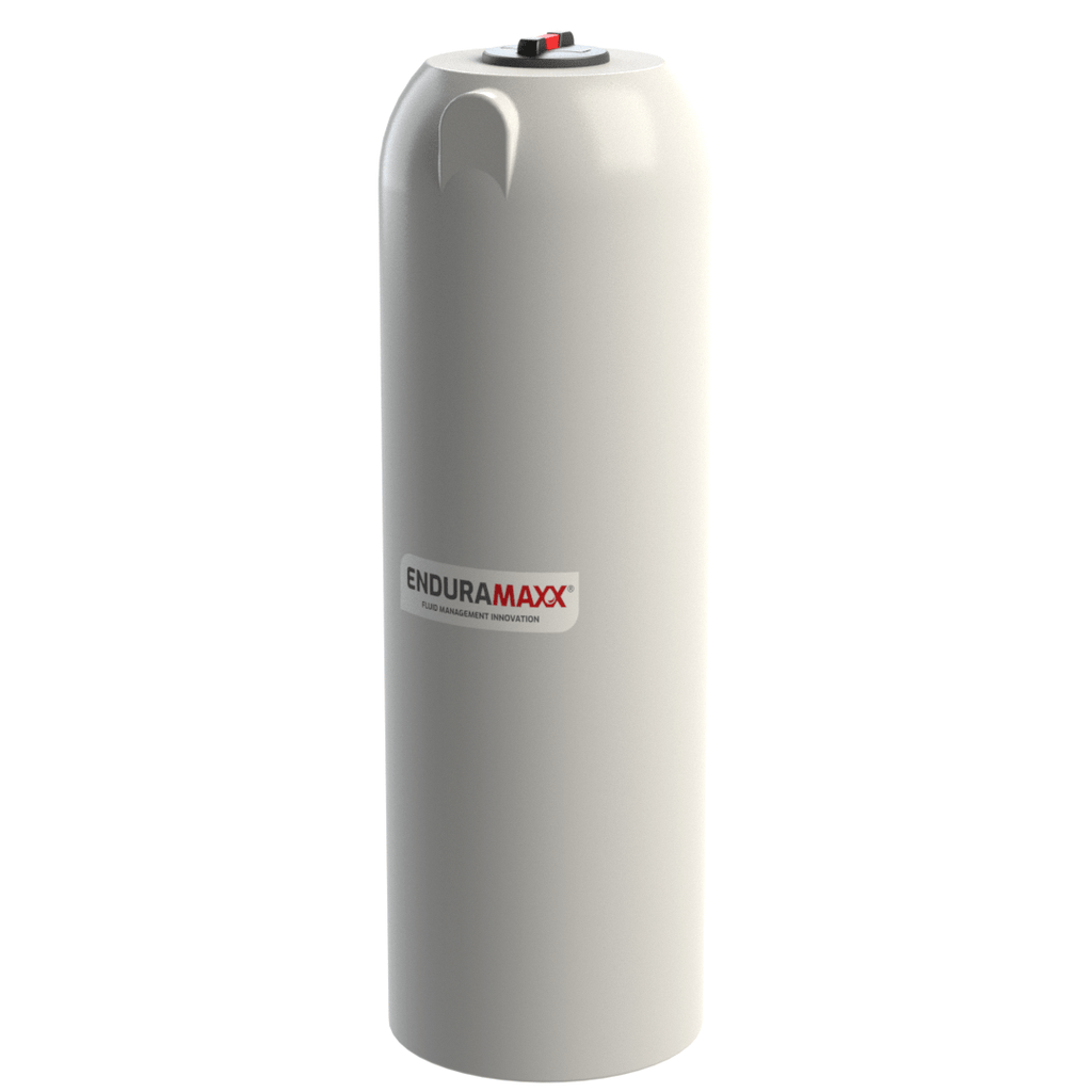 720 Litre Enduramaxx Water Tank, Non-Potable