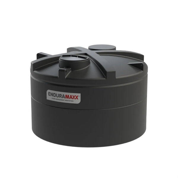Enduramaxx 7,500 Litre Low-Profile Non-Potable Water Tank | 172119