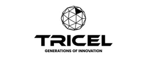 Tricel Sewage Treatment Systems in the UK