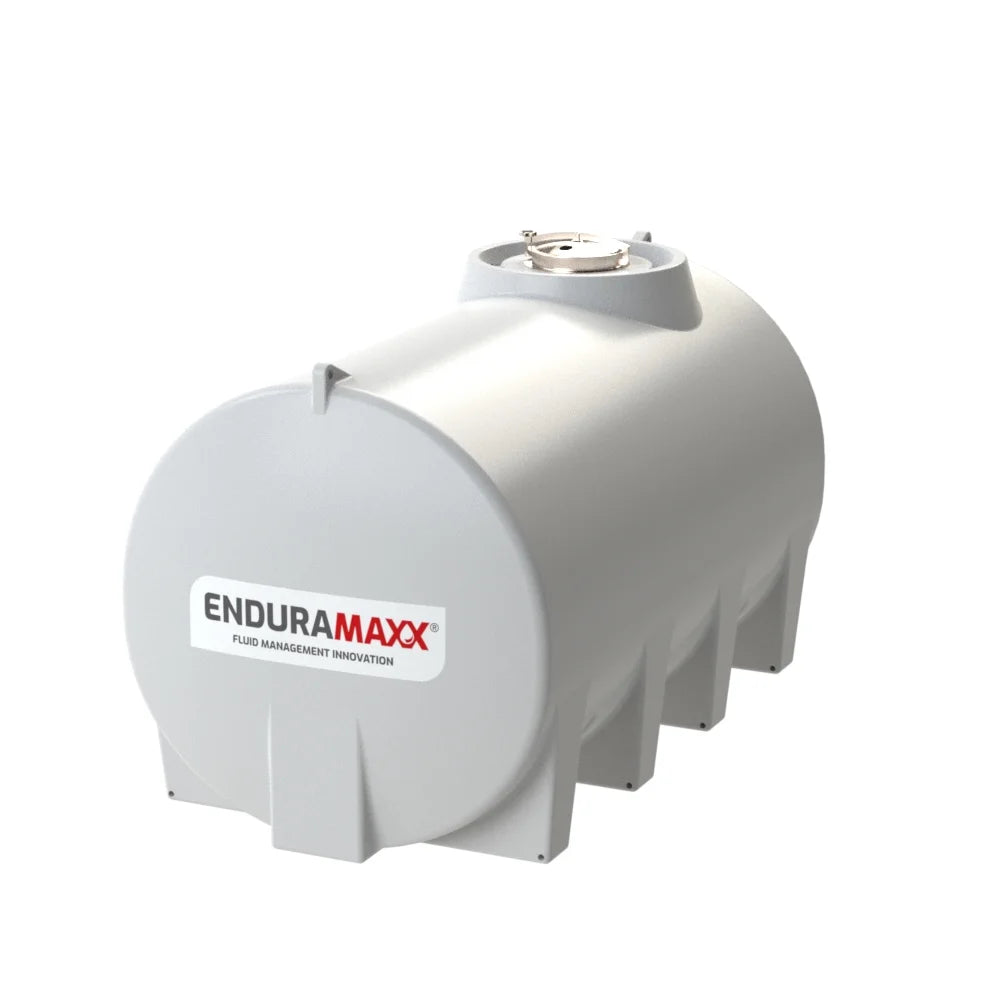 Enduramaxx 8000 Litre Sump Tank | 17306001