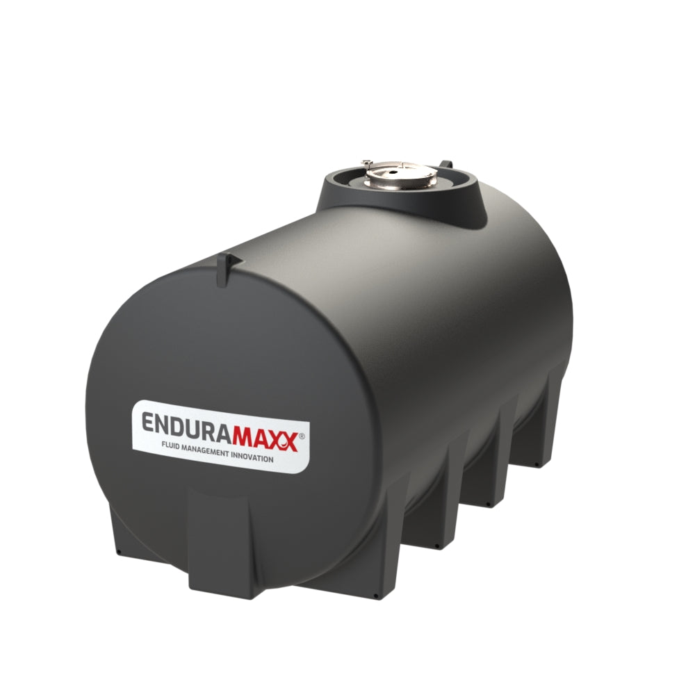 Enduramaxx 8000 Litre Horizontal Transport Tank | 17104501