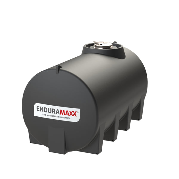 Enduramaxx 8000 Litre Horizontal Transport Tank | 17104501