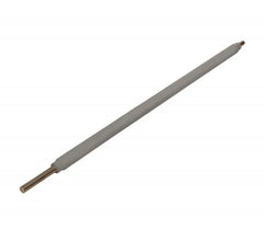 Klargester BAX or BB BioDisc Shaft