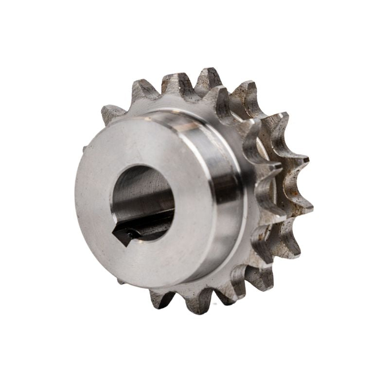 Klargester BC Biodsic Top Sprocket Pulley | G434C