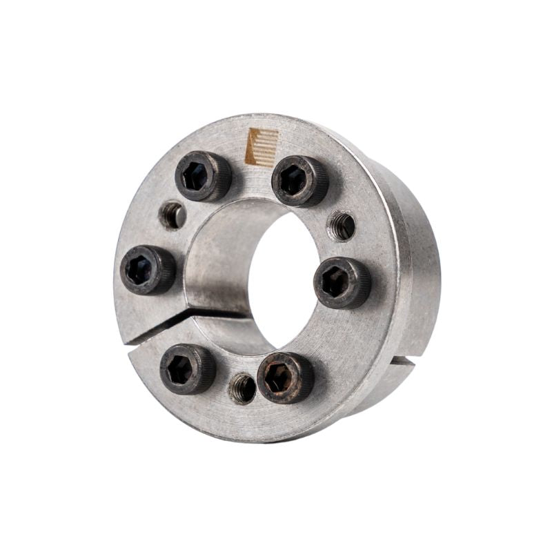 New BC BioDisc Chain Conversion Locking Element 30mm x 55mm | KLAB30X55mm