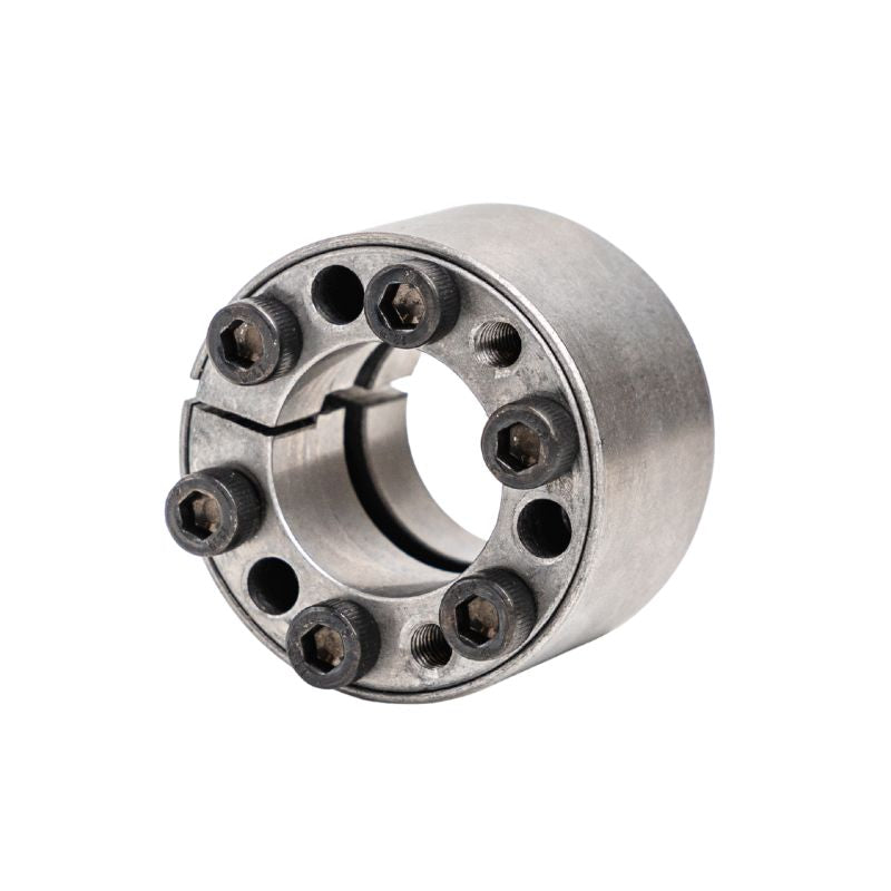 BC BioDisc Chain Conversion Locking Element 25mm x 55mm | KLAB25x55mm