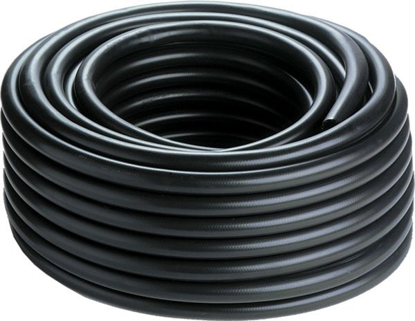 Griflex 3/4" Diesel/Adblue Delivery Hose - Per Metre |  DDH019