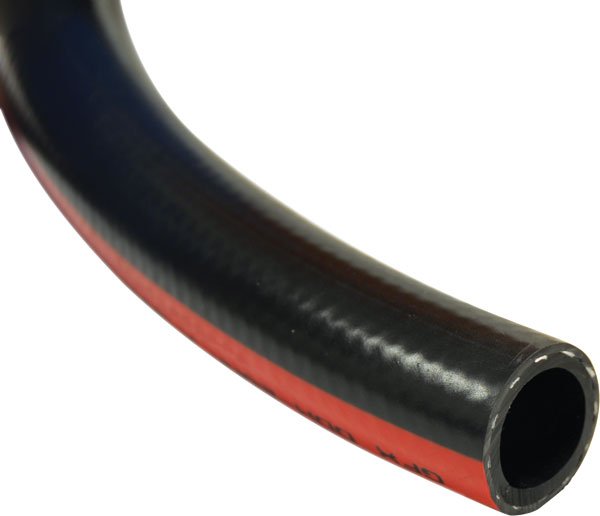 Griflex 3/4" Diesel/Adblue Delivery Hose - Per Metre |  DDH019
